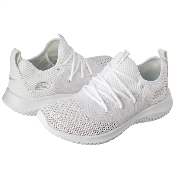 skechers ultra flex windsong